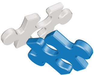 Similar image 733629