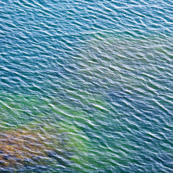 Similar image 733642