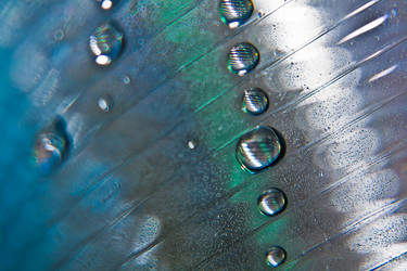 Similar image 733643