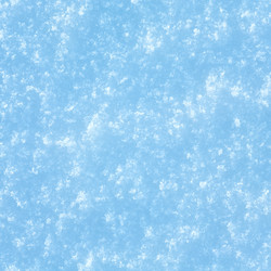 Similar image 733647