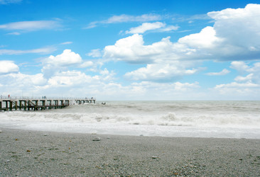 Similar image 733679