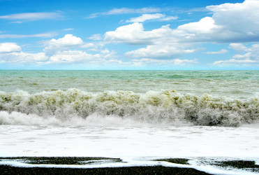 Similar image 733680