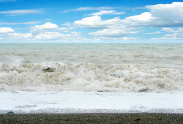 Similar image 733681