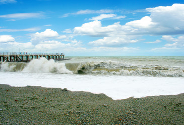 Similar image 733682