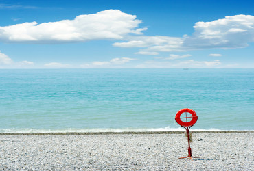 Similar image 733683