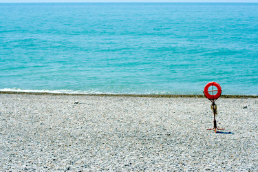 Similar image 733688