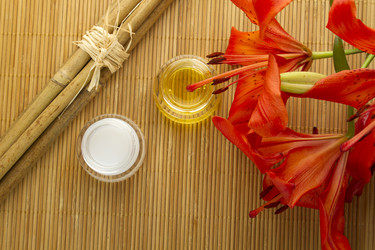 Similar image 733689