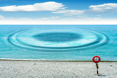 Similar image 733690