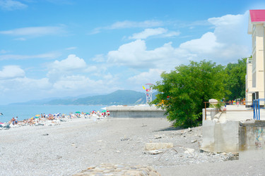 Similar image 733691