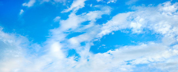 Similar image 733693