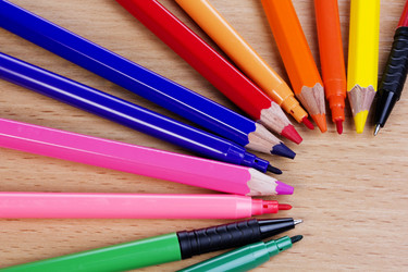 Similar image 733700