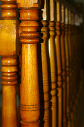 Similar image 733701