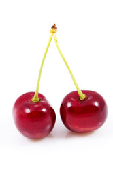 Similar image 733716