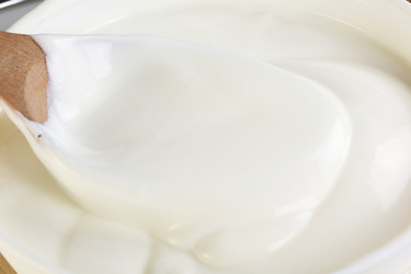 Similar image 733719