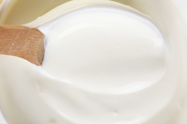 Similar image 733720