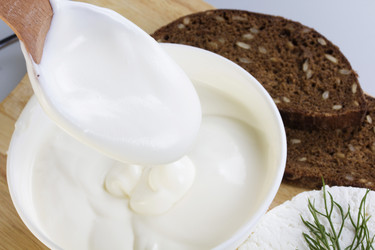 Similar image 733721