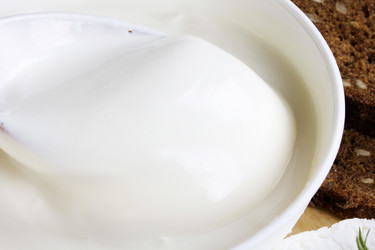 Similar image 733724