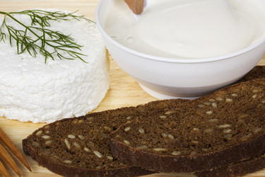 Similar image 733726