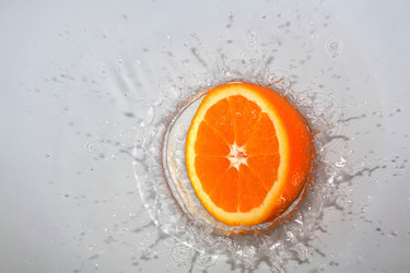 Similar image 733729