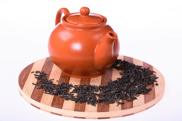 Similar image 733731