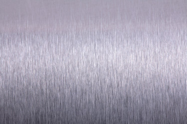 Similar image 733733