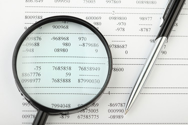 Similar image 733737