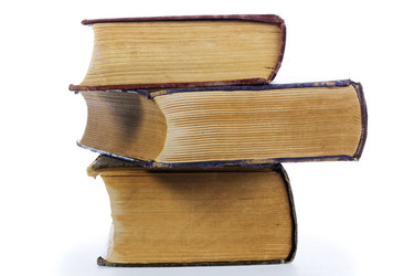 Similar image 733741