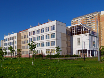 Similar image 733742