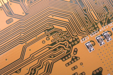 Similar image 733745