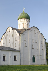 Similar image 733746