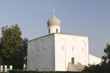 Similar image 733747