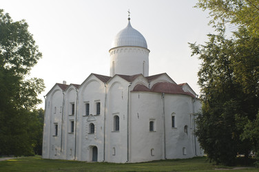 Similar image 733748