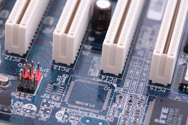 Similar image 733749