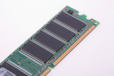 Similar image 733750