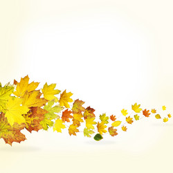 Similar image 733756