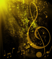 Similar image 733759