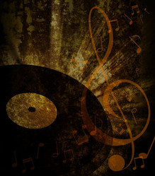 Similar image 733760