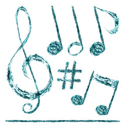 Similar image 733761