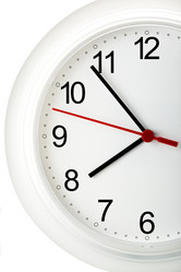 Similar image 733762