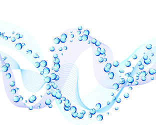 Similar image 733776