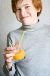 Similar image 733786