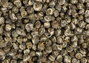 Similar image 733814