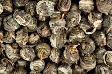 Similar image 733817