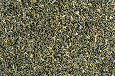 Similar image 733823