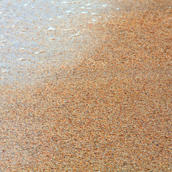 Similar image 733832