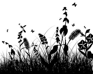 Similar image 733842