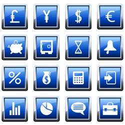 Similar image 733854