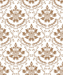 Similar image 733870