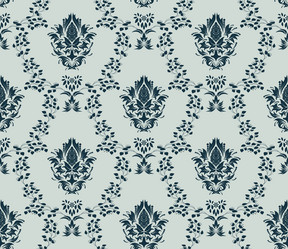 Similar image 733871