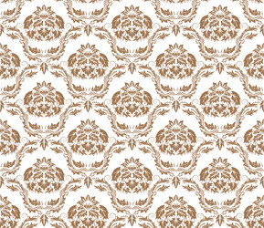 Similar image 733873